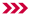 AbvXeBbN/݂ɕ\؃PAI̔̔TCg